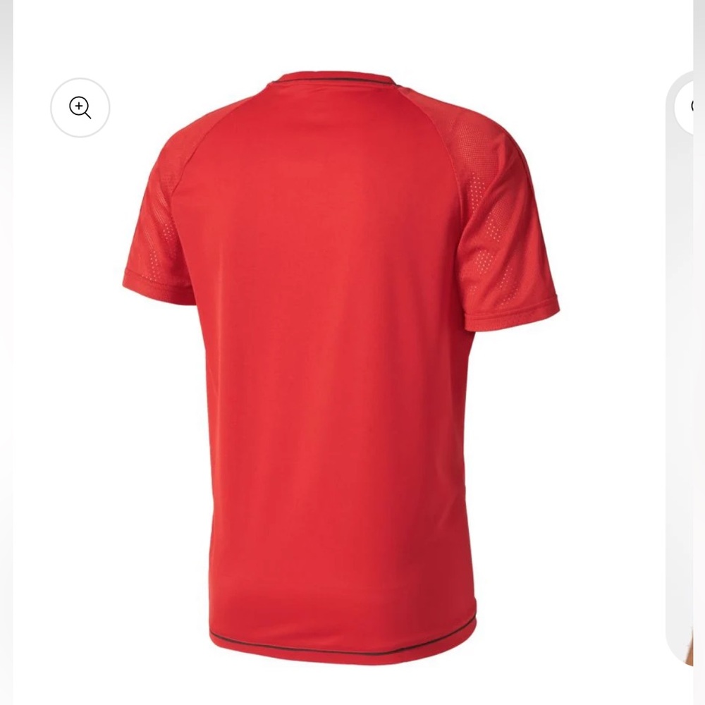 Adidas Climacool Jersey - Picture 11 of 15